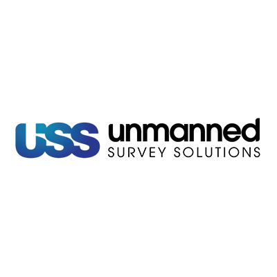 Unmanned Survey Solutions