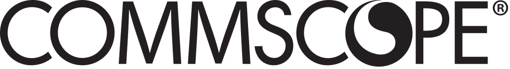 Commscope: Microcomms is Cornwall's only Accredited Partner