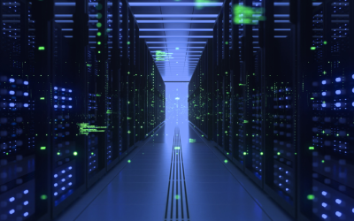 UPS systems; Learning more about Salicru