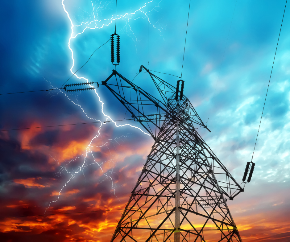 UPS systems; Learning more about Salicru