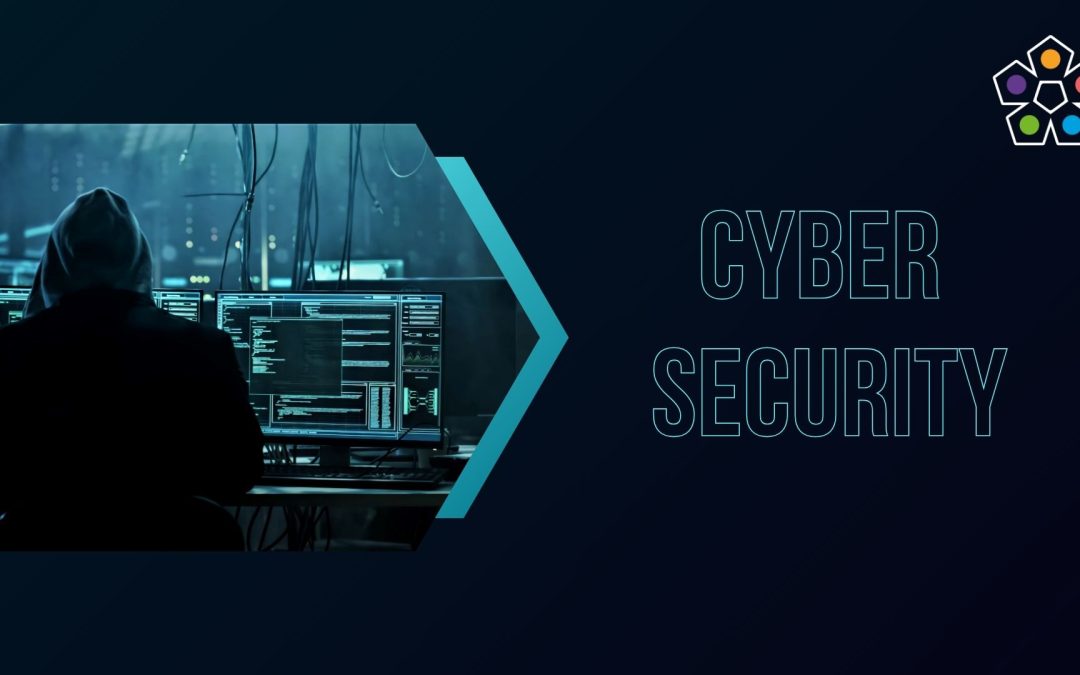 The Potential Cost of Ignoring Cybersecurity