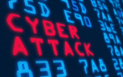 Become Cyber Essentials Certified and Save Yourself from Cyber Attacks