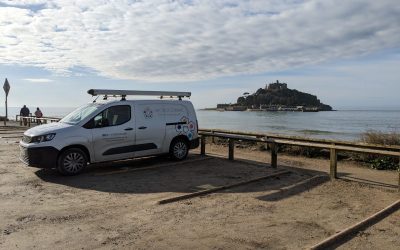 We’re looking for an Installation Engineer