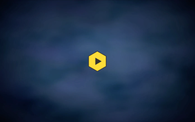 Get relevant and engaging content in front of your audience from as little as £9 per month