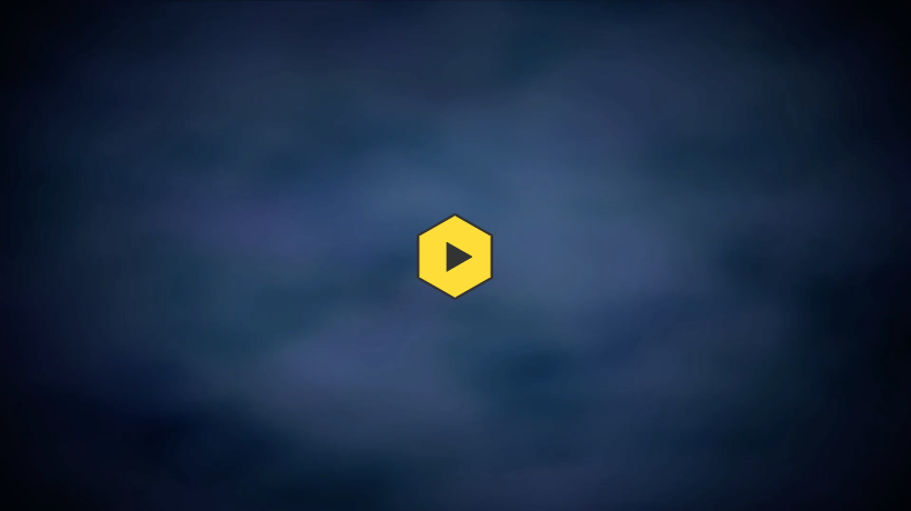 Get relevant and engaging content in front of your audience from as little as £9 per month