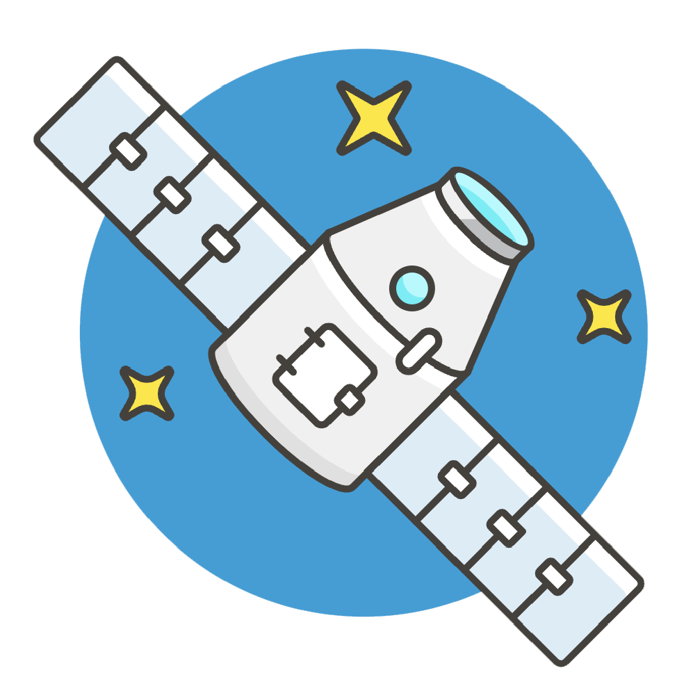 Starlink broadband for business