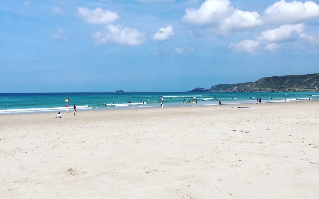 Is your business prepared for extreme weather?