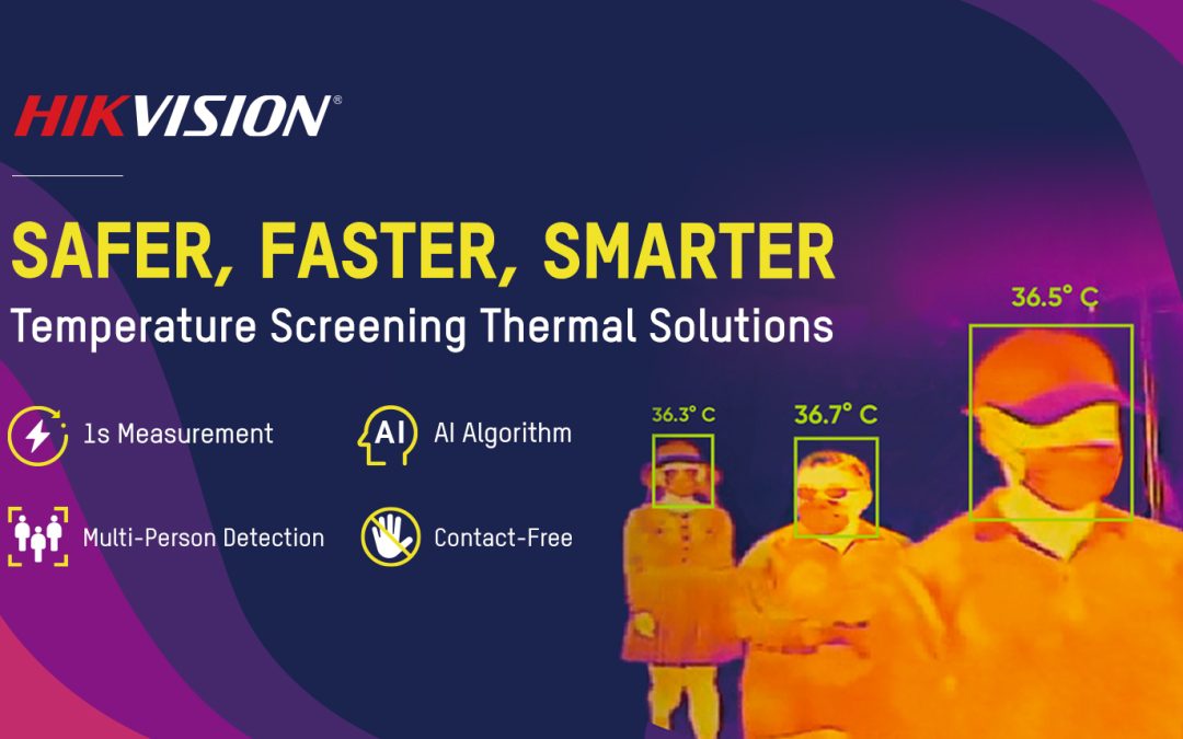 Have you planned how your business will adapt to a ‘new normal?’