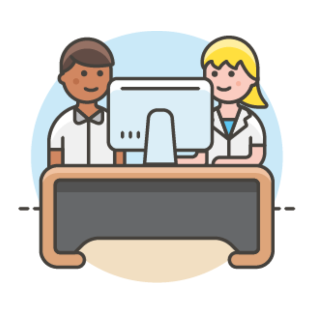 How can Microcomms help you?