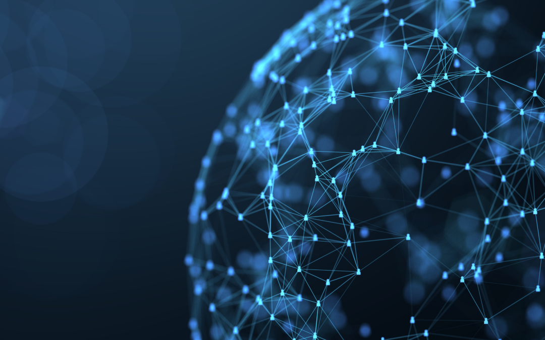 Commscope: Microcomms is Cornwall’s only Accredited Partner