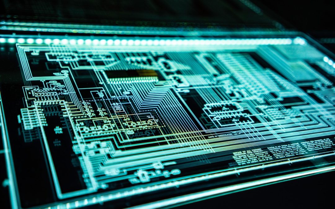 Future-proofing your business with Microcomms