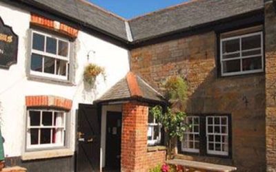 Upgrading WiFi for a better customer experience