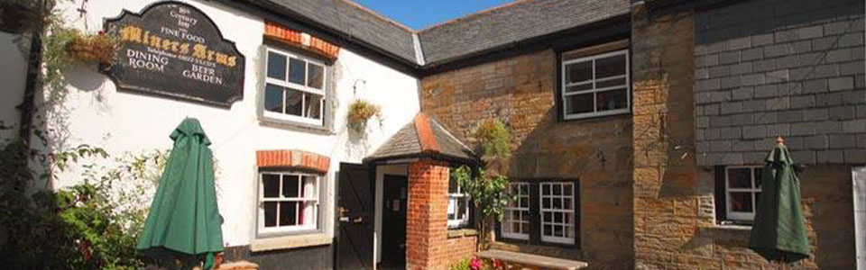 Upgrading WiFi for a better customer experience