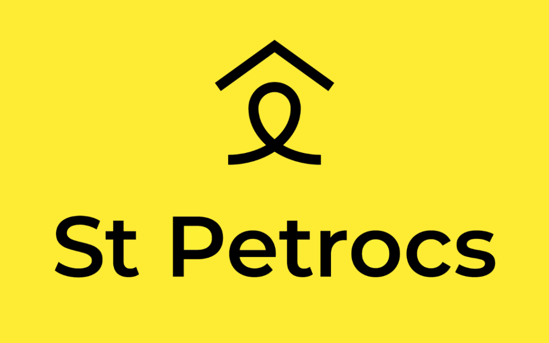 Microcomms Utilises VPN Technology to Connect St Petroc’s Staff Across Multiple Sites