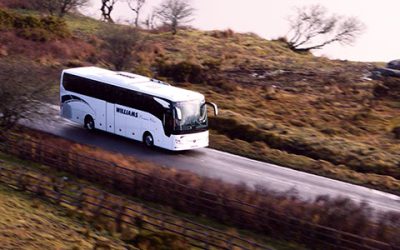 Switching to Fibre for a More Reliable Connection